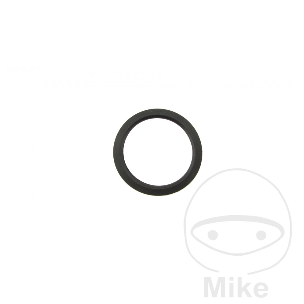 Cache Poussière (Pièce origine) Cache Poussière (Pièce origine)