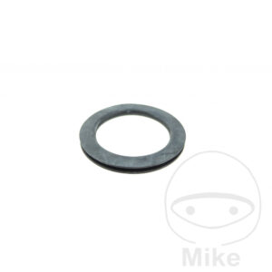 Cache Poussière (Pièce origine)