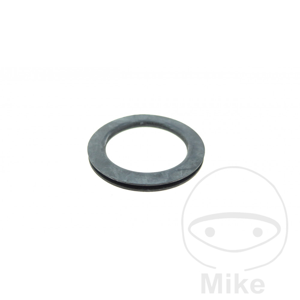 Cache Poussière (Pièce origine) Cache Poussière (Pièce origine)