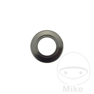 Cache Poussière (Pièce origine)