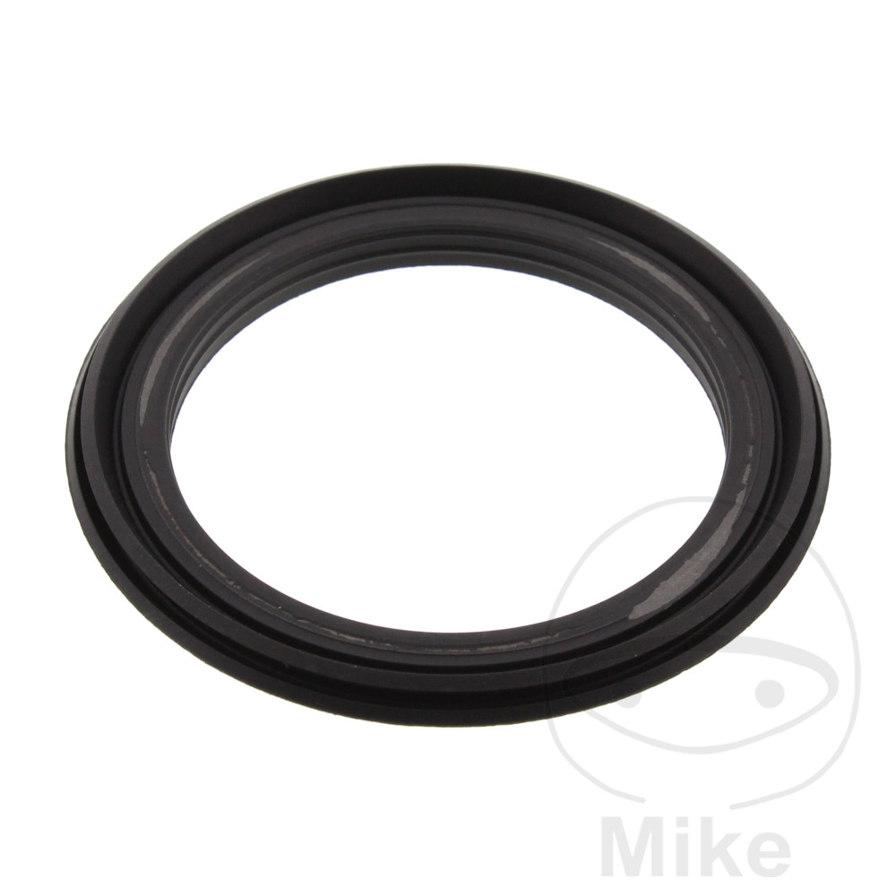 Cache Poussière (Pièce origine) Cache Poussière (Pièce origine)