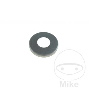 Cache Poussière (Pièce origine)