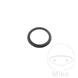 Cache Poussière (Pièce origine)