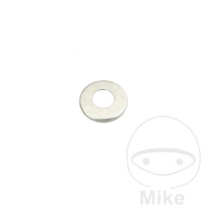 Cache Poussière (Pièce origine)