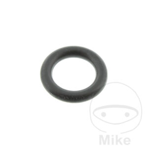 Joint Torique 2.62X14.43 mm (Pièce origi