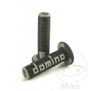 Revêtement de Poignée A360 schwarz / gra