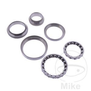 Kit roulement de direction JMP