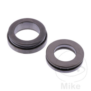 Kit roulement de direction JMP