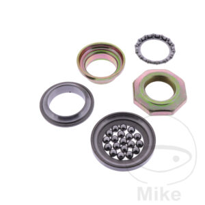 Kit roulement de direction JMP