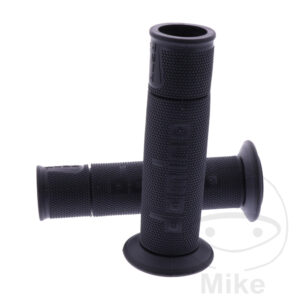 Revêtement de poignée A450 GR/noir DMN