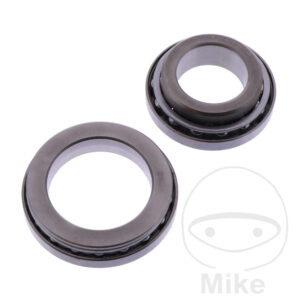 Kit roulement de direction JMP