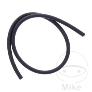 Durite de carburant KRST 9.5X13MM