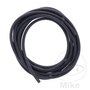 Durite de carburant KRST 6.3X10.3MM