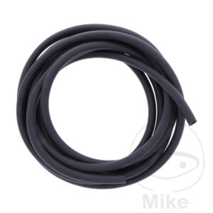 Durite de carburant KRST 9.5X13MM