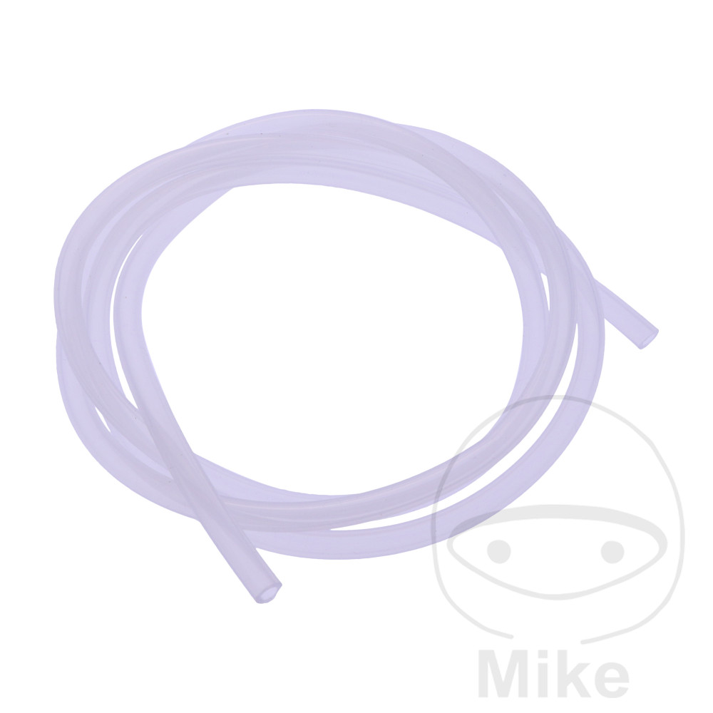 Chambre à air ENTLUEFT Kit (Pièce origin Chambre à air ENTLUEFT Kit (Pièce origin