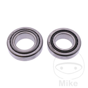 Kit roulement colonne de direction JMP