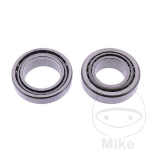 Kit roulement colonne de direction JMP