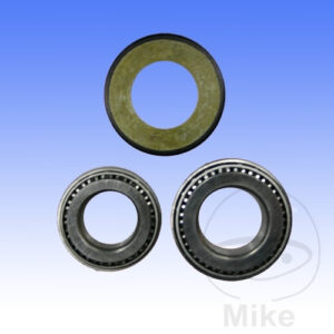 Kit roulement colonne de direction JMP