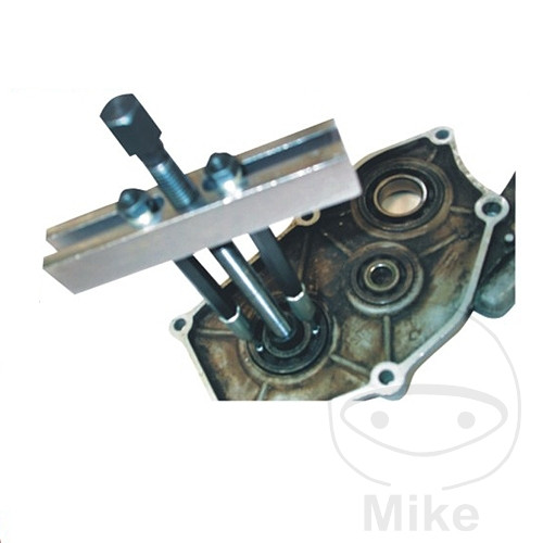 Jeu d'extracteurs intérieurs JMP Jeu d'extracteurs intérieurs JMP – Image 2