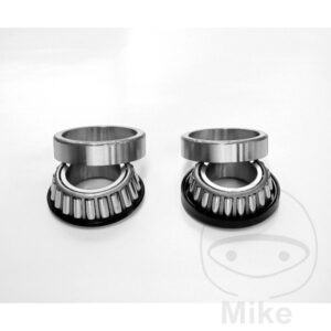 Kit roulement colonne de direction Tourm