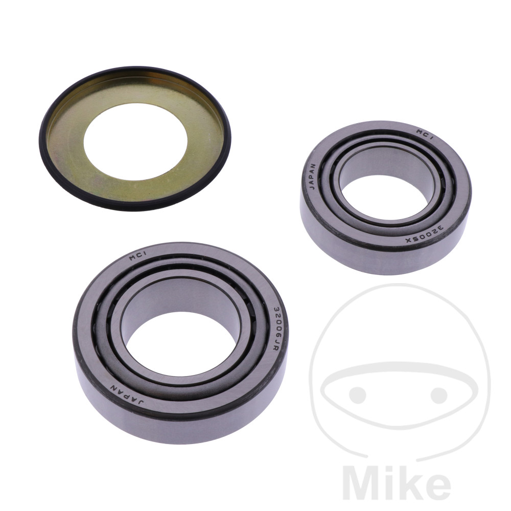 kit de roulement colonne de direction To kit de roulement colonne de direction To