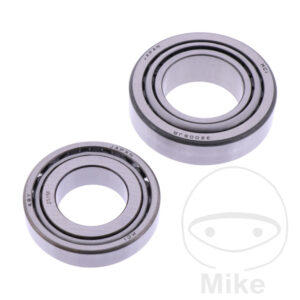 Kit roulement colonne de direction Tourm