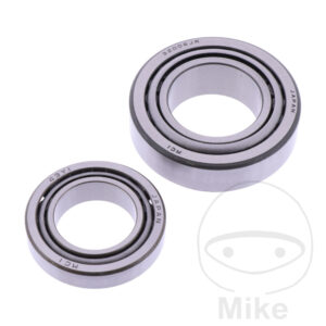 Kit roulement colonne de direction Tourm