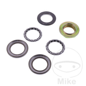 kit de roulement colonne de direction