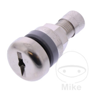 Valve Rapide Metallventil 31MS ASC HT