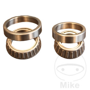 Kit roulement colonne de direction JMP