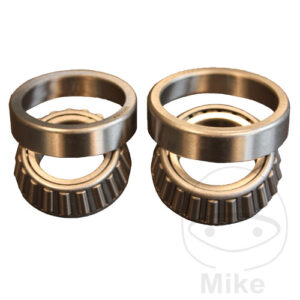 Kit roulement colonne de direction JMP