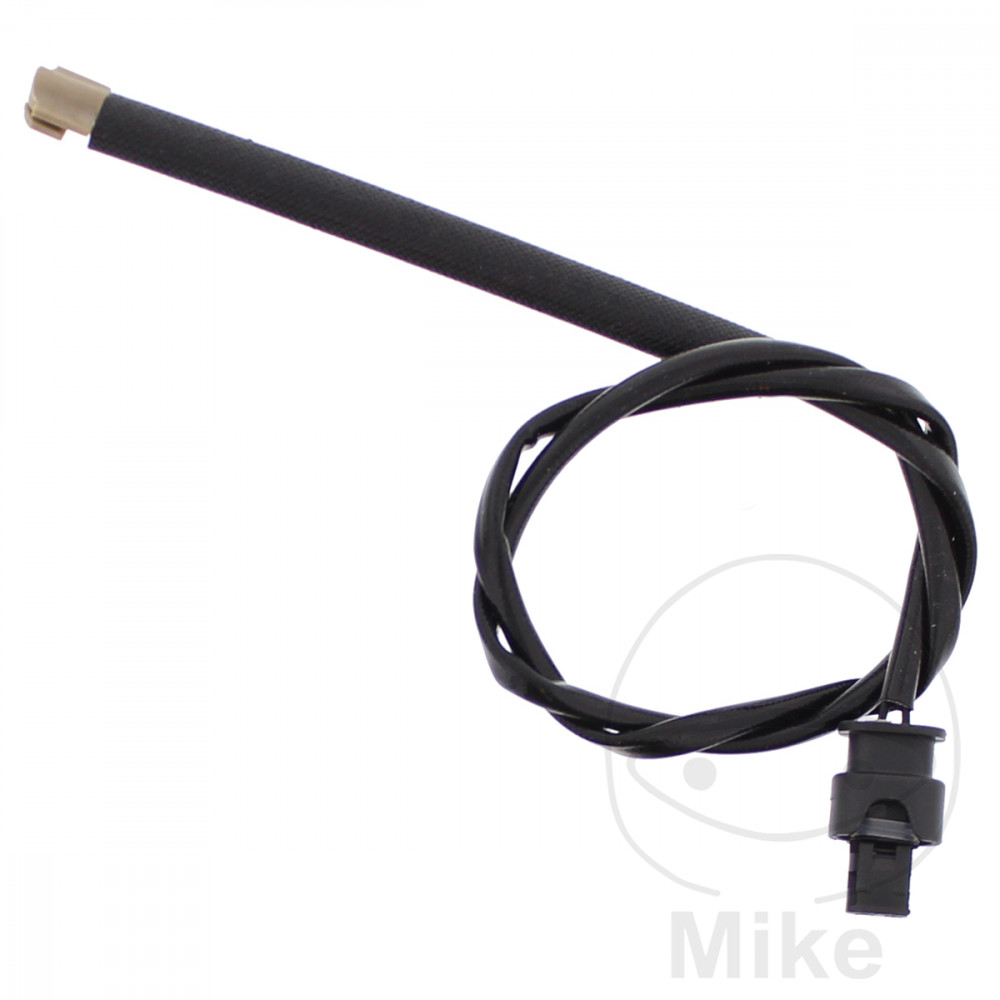 Contact d'usure EBC Contact d'usure EBC