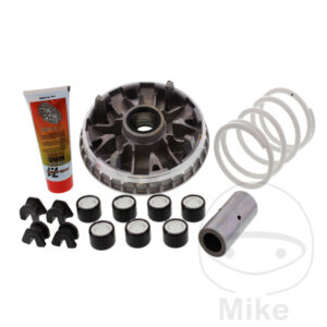 Variateur Tuning Malossi