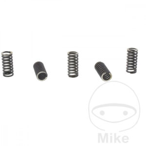 Ressorts d'embrayage renforcés TRW