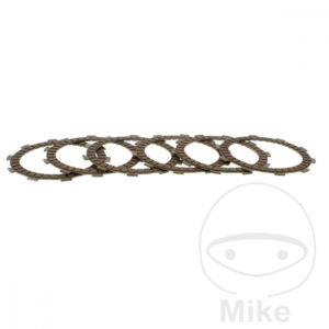 Disques d'embrayage TRW