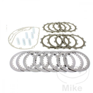 Kit de réparation d'embrayage TRW