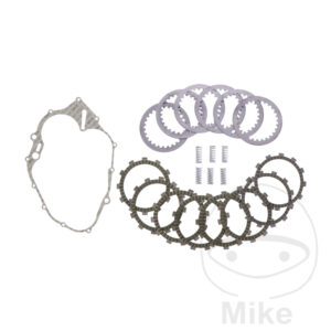 Kit de réparation d'embrayage TRW