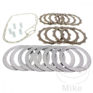 Kit de réparation d'embrayage TRW