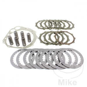 Kit de réparation d'embrayage TRW