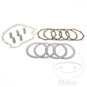 Kit de réparation d'embrayage TRW