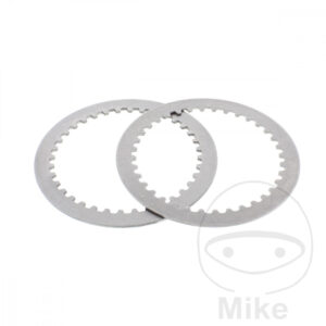 Disques d'embrayage lisses TRW