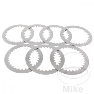 Disques d'embrayage lisses TRW