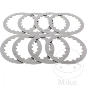 Disques d'embrayage lisses TRW