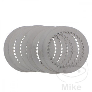 Disques d'embrayage lisses TRW