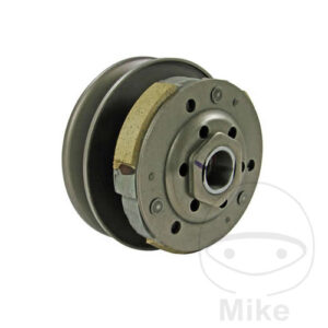 Kit Complet Unité de convertisseur de co