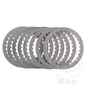 Disques d'embrayage lisses TRW