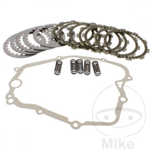 Kit de réparation d'embrayage TRW