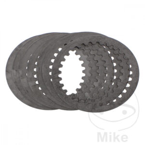 Disques d'embrayage lisses TRW