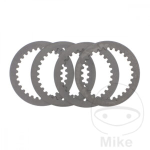 Disques d'embrayage lisses TRW