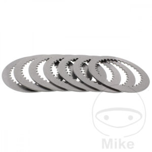 Disques d'embrayage lisses TRW